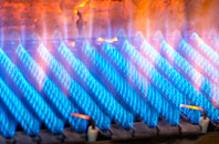 Cheriton Fitzpaine gas fired boilers
